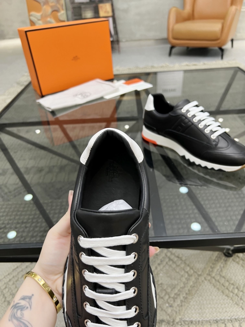 Hermes Sneakers